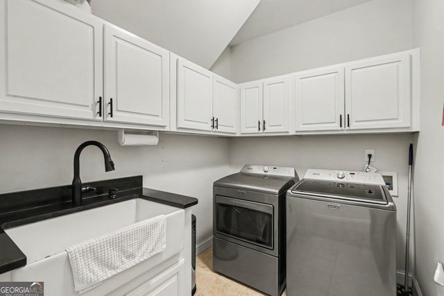 8545 Nolandwood Lane, Villa Rica, GA 30180