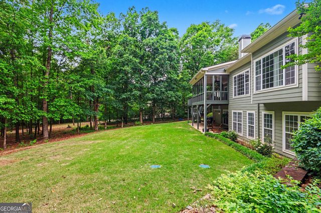 8545 Nolandwood Lane, Villa Rica, GA 30180