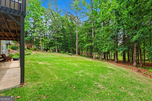8545 Nolandwood Lane, Villa Rica, GA 30180