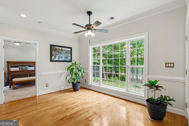 8545 Nolandwood Lane, Villa Rica, GA 30180