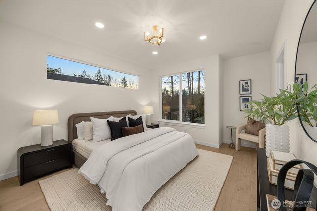 8403 NE 137th Street, Kirkland, WA 98034