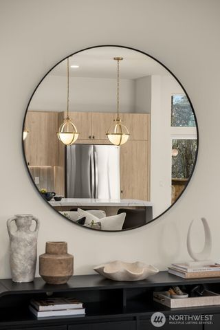 8403 NE 137th Street, Kirkland, WA 98034