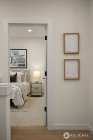 8403 NE 137th Street, Kirkland, WA 98034