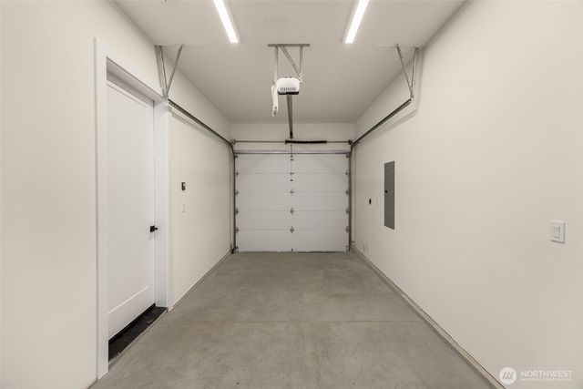 8403 NE 137th Street, Kirkland, WA 98034