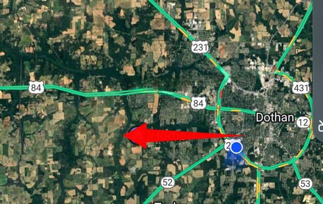 517 Gladstone Way, Dothan, AL 36305
