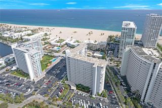 1920 S Ocean Dr 606, Fort Lauderdale, FL 33316