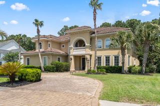 664 Oxbow Dr., Myrtle Beach, SC 29579