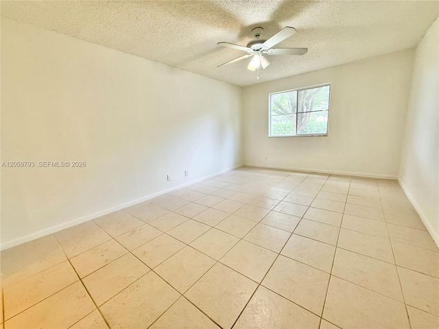 9755 Westview Drive 1217, Coral Springs, FL 33076