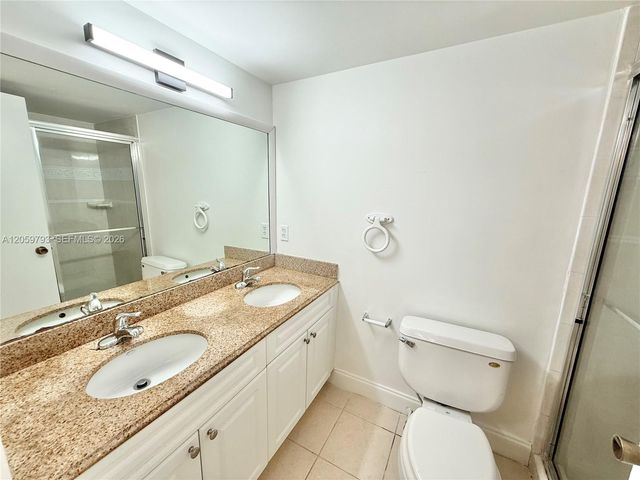 9755 Westview Drive 1217, Coral Springs, FL 33076