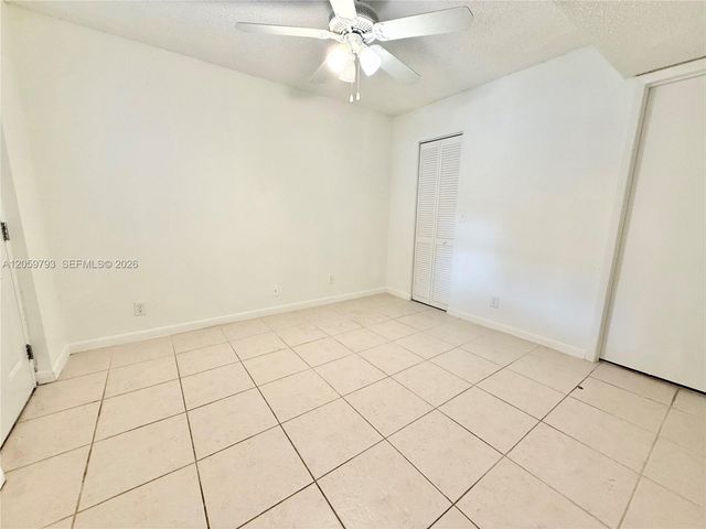 9755 Westview Drive 1217, Coral Springs, FL 33076