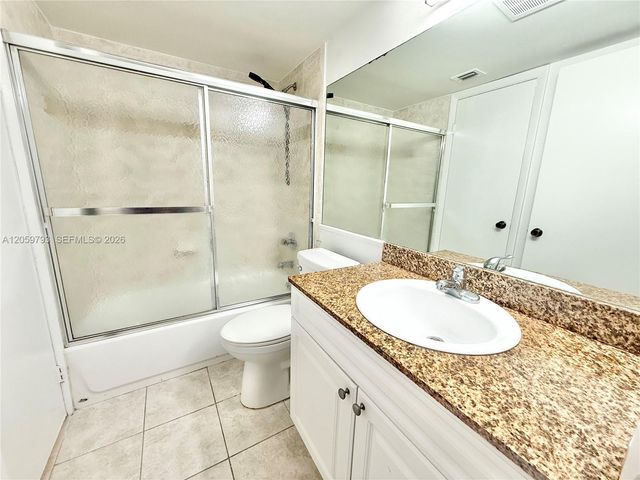 9755 Westview Drive 1217, Coral Springs, FL 33076