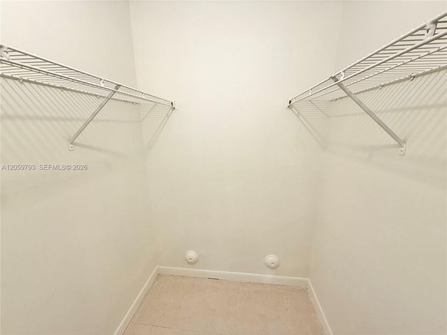 9755 Westview Drive 1217, Coral Springs, FL 33076