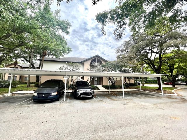 9755 Westview Drive 1217, Coral Springs, FL 33076