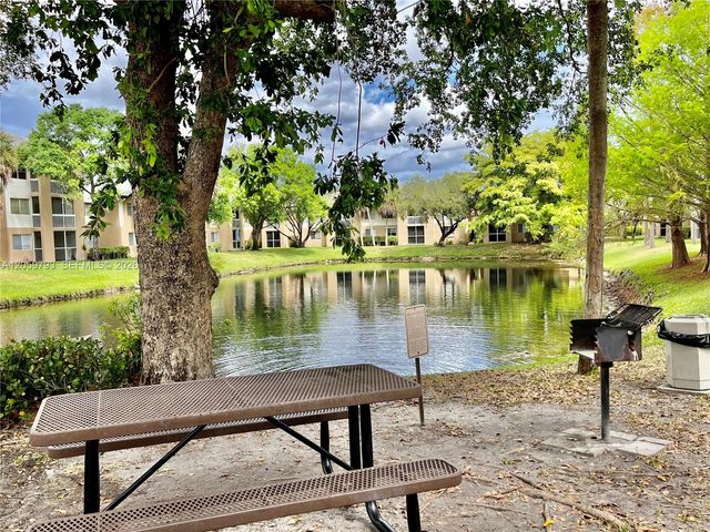9755 Westview Drive 1217, Coral Springs, FL 33076