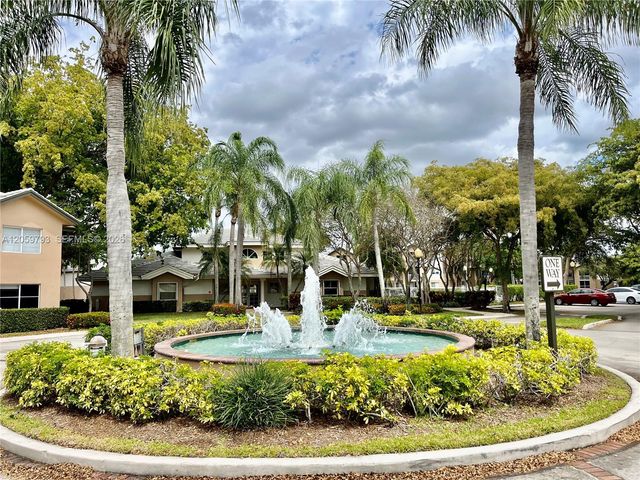 9755 Westview Drive 1217, Coral Springs, FL 33076