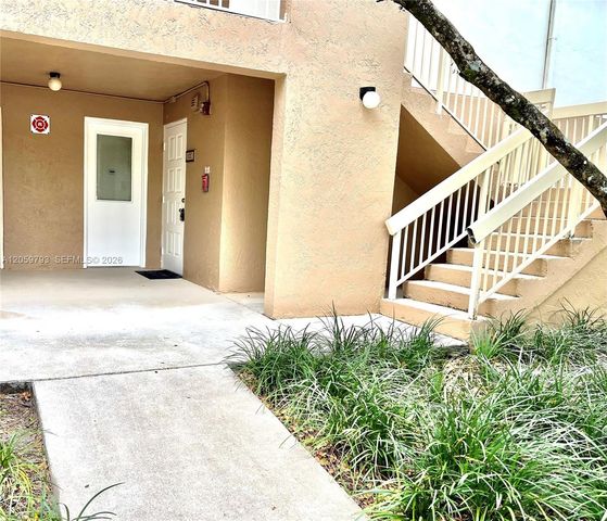 9755 Westview Drive 1217, Coral Springs, FL 33076