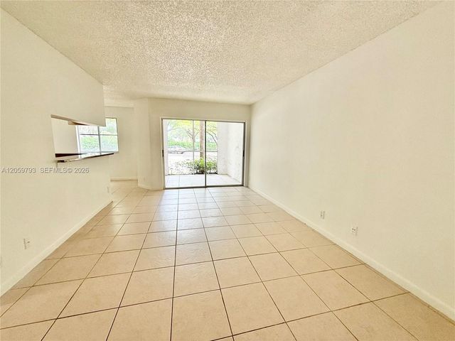 9755 Westview Drive 1217, Coral Springs, FL 33076