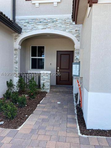12663 NW 24th Ave, Miami, FL 33167