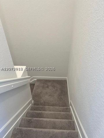 12663 NW 24th Ave, Miami, FL 33167