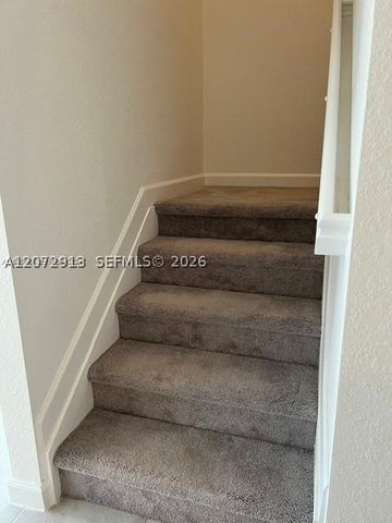 12663 NW 24th Ave, Miami, FL 33167