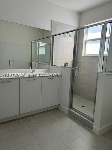12663 NW 24th Ave, Miami, FL 33167