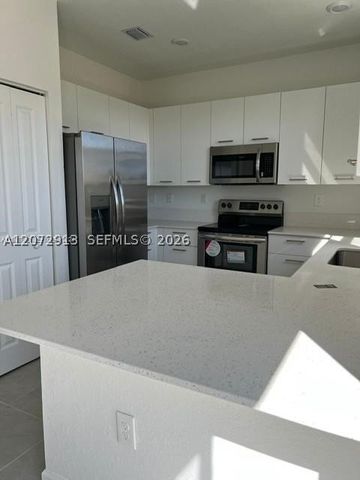 12663 NW 24th Ave, Miami, FL 33167