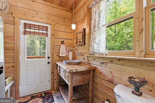 497 Mill Trace Court 11 & 12, Cleveland, GA 30528