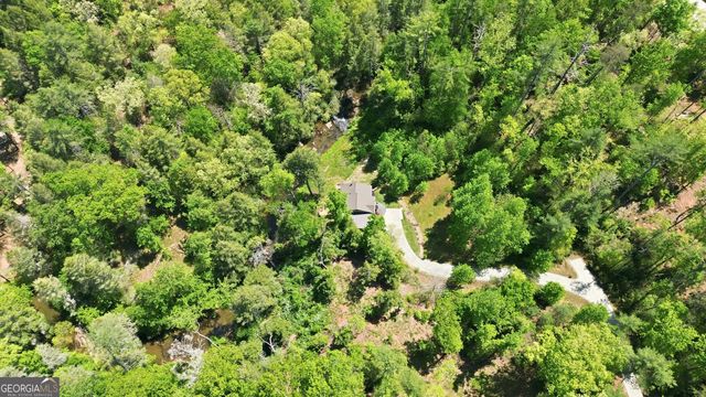 497 Mill Trace Court 11 & 12, Cleveland, GA 30528