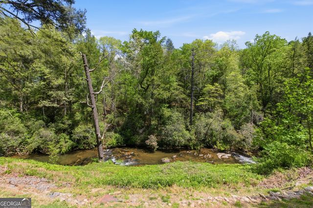 497 Mill Trace Court 11 & 12, Cleveland, GA 30528