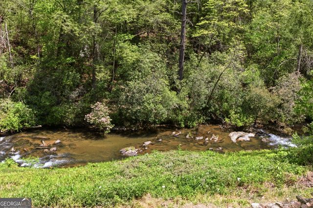 497 Mill Trace Court 11 & 12, Cleveland, GA 30528
