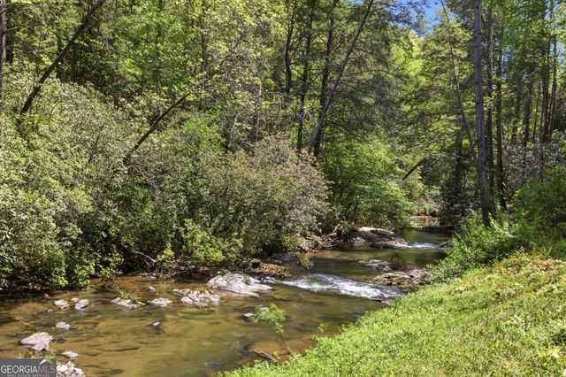 497 Mill Trace Court 11 & 12, Cleveland, GA 30528