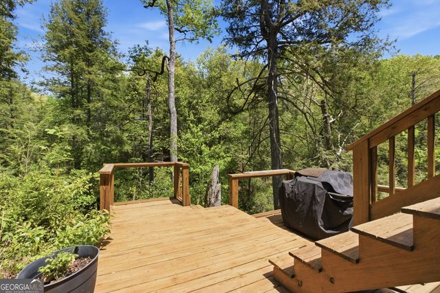 497 Mill Trace Court 11 & 12, Cleveland, GA 30528