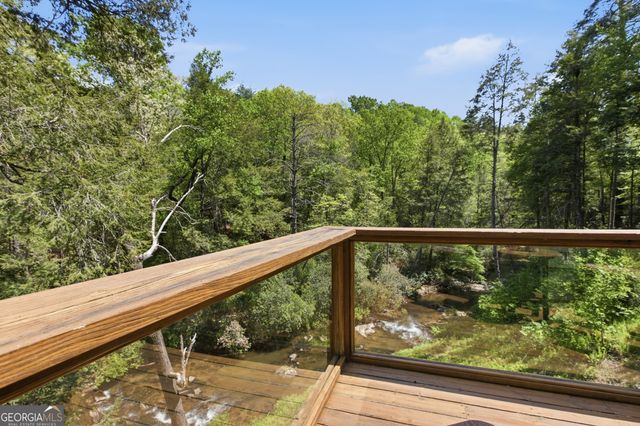 497 Mill Trace Court 11 & 12, Cleveland, GA 30528