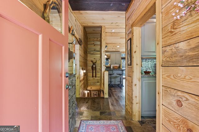 497 Mill Trace Court 11 & 12, Cleveland, GA 30528