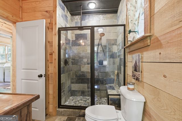 497 Mill Trace Court 11 & 12, Cleveland, GA 30528
