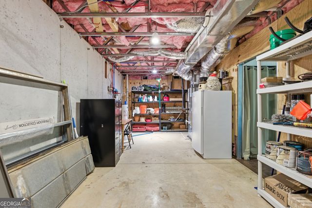 497 Mill Trace Court 11 & 12, Cleveland, GA 30528