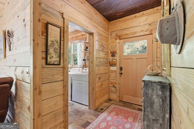 497 Mill Trace Court 11 & 12, Cleveland, GA 30528