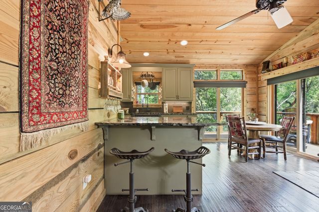497 Mill Trace Court 11 & 12, Cleveland, GA 30528