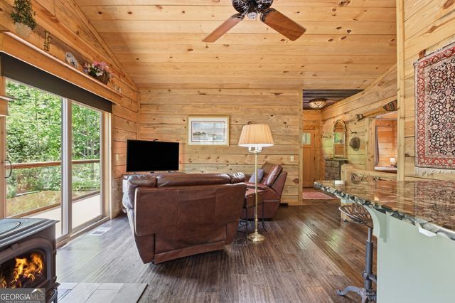 497 Mill Trace Court 11 & 12, Cleveland, GA 30528