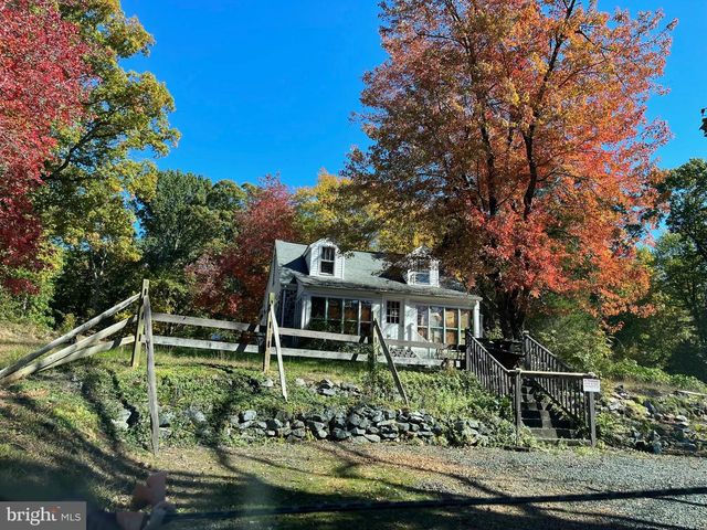 1816 RICHMOND HWY, Stafford, VA 22554