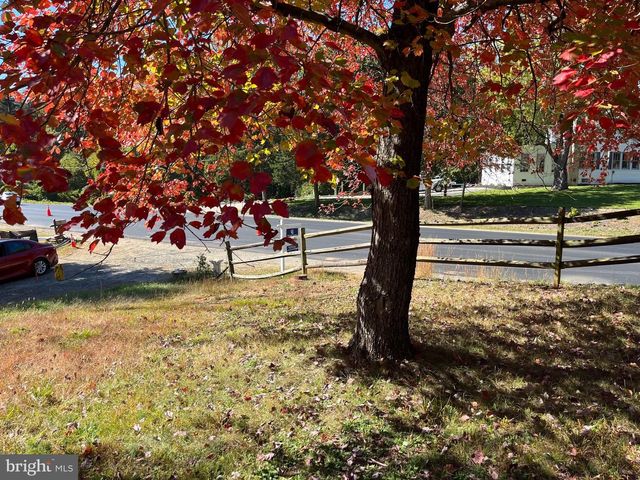 1816 RICHMOND HWY, Stafford, VA 22554