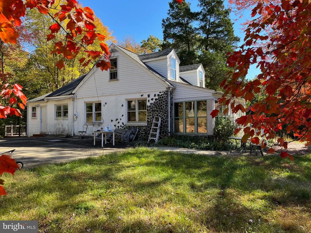 1816 RICHMOND HWY, Stafford, VA 22554