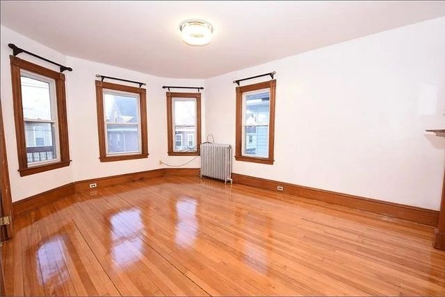 7 Gayland 2, Boston, MA 02125