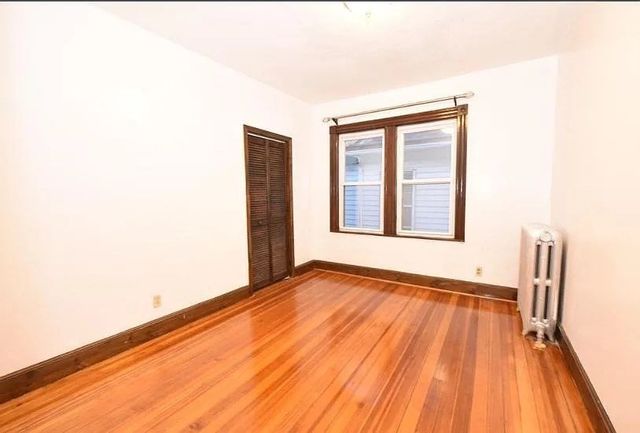 7 Gayland 2, Boston, MA 02125