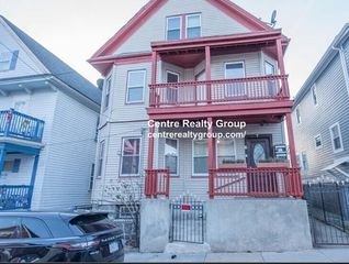 7 Gayland 2, Boston, MA 02125