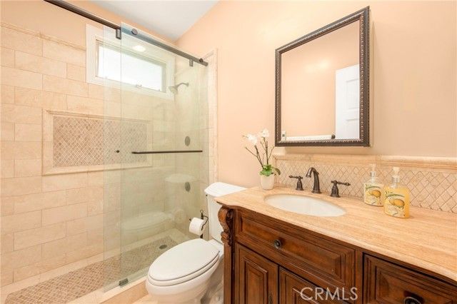 3546 Dixie Canyon, Sherman Oaks, CA 91423