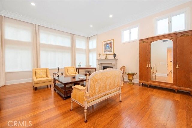 3546 Dixie Canyon, Sherman Oaks, CA 91423