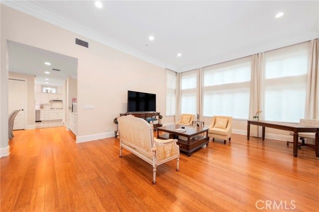 3546 Dixie Canyon, Sherman Oaks, CA 91423