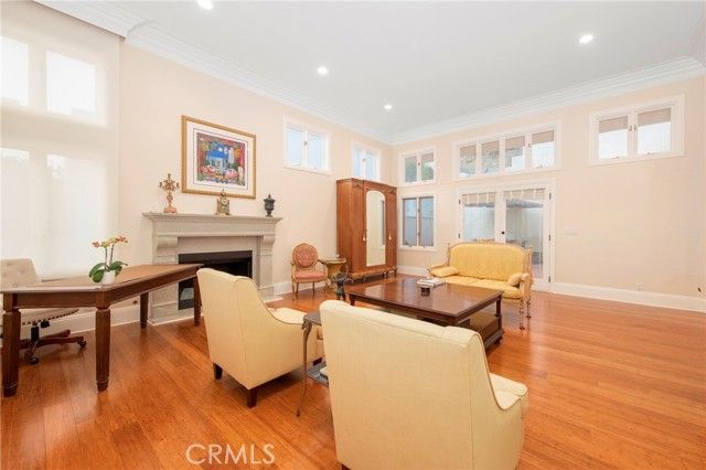 3546 Dixie Canyon, Sherman Oaks, CA 91423