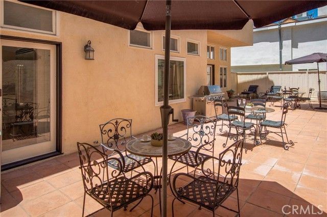 3546 Dixie Canyon, Sherman Oaks, CA 91423